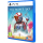 PlayStation No Man’s Sky - 1054875 - zdjęcie 3